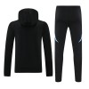 Argentina Hoodie Trenings Collegegenser 2024-25
